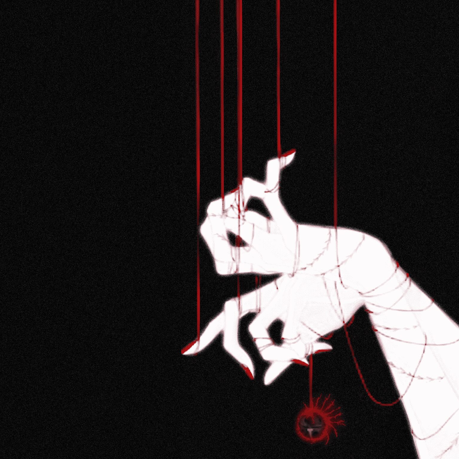 EMG